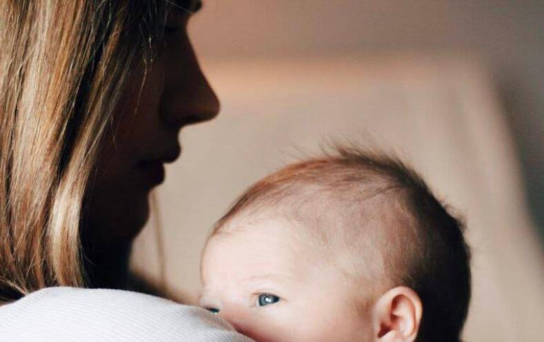 МініПоліклініка