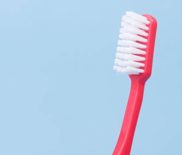 Парк Дентал