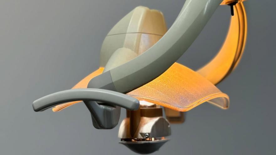 Парк Дентал