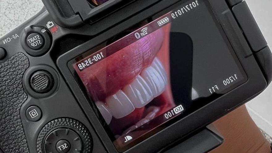 Парк Дентал