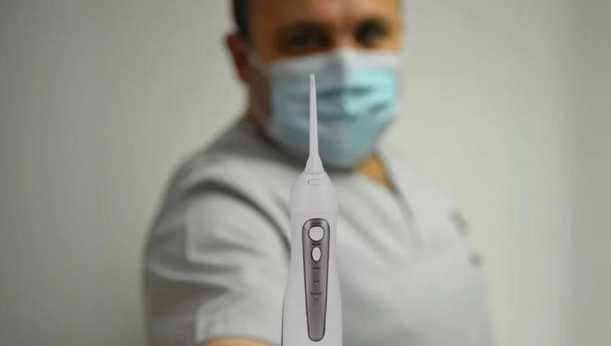 Стоматологія Гординських