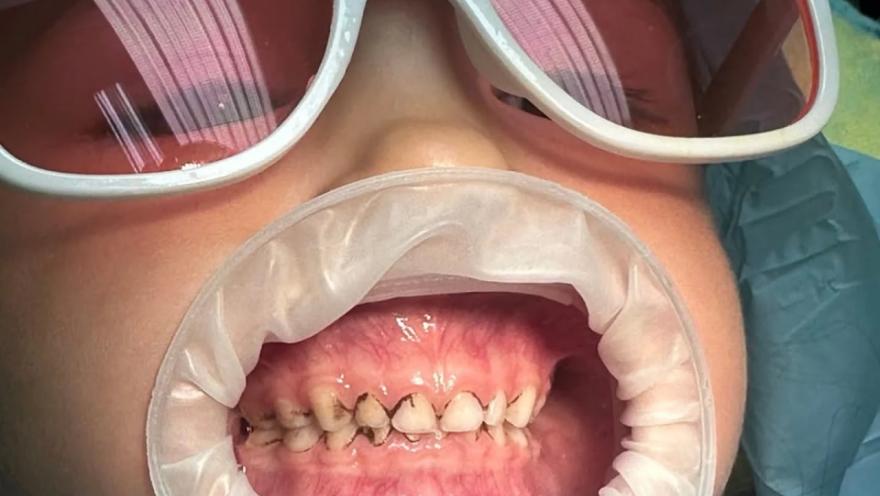 Стоматологія Гординських