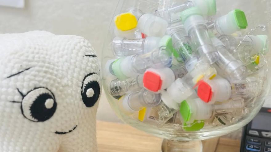 Стоматологія Гординських