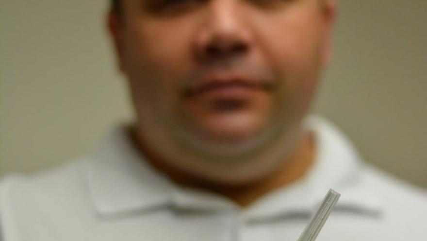 Стоматологія Гординських