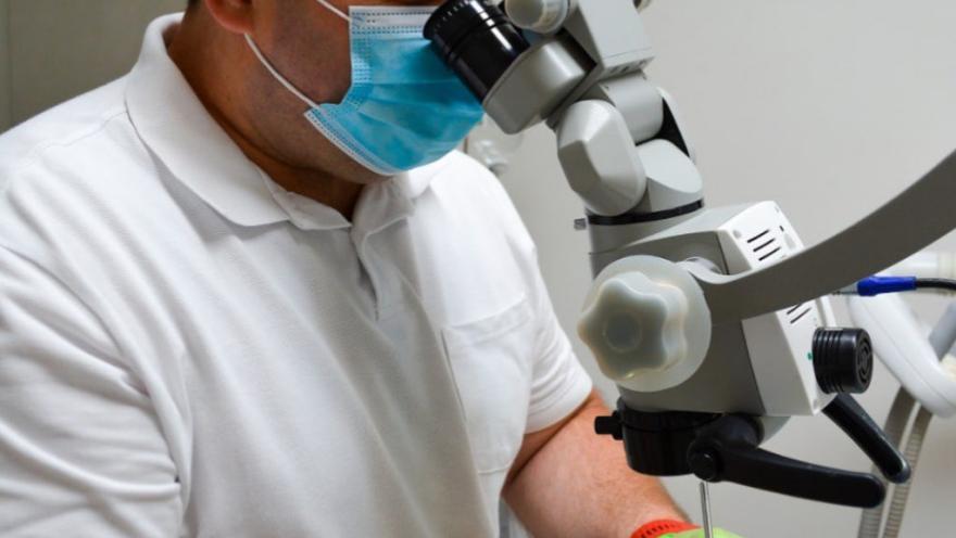 Стоматологія Гординських