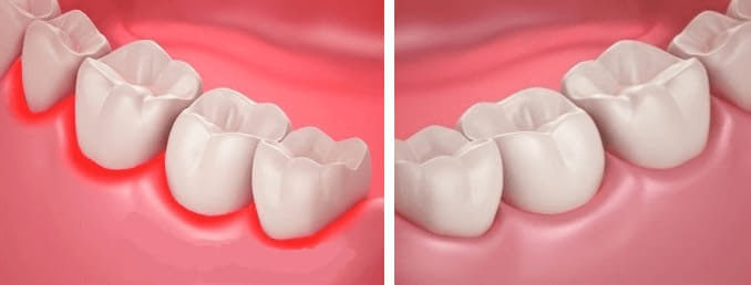 Стоматологія 8