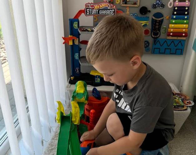 Добролікар