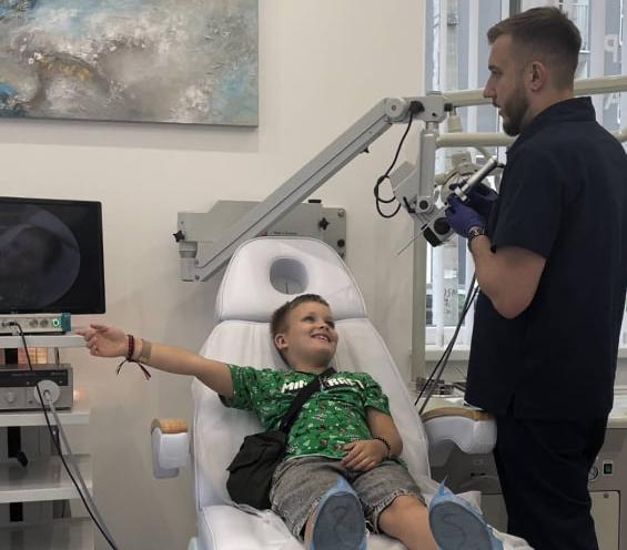 Добролікар