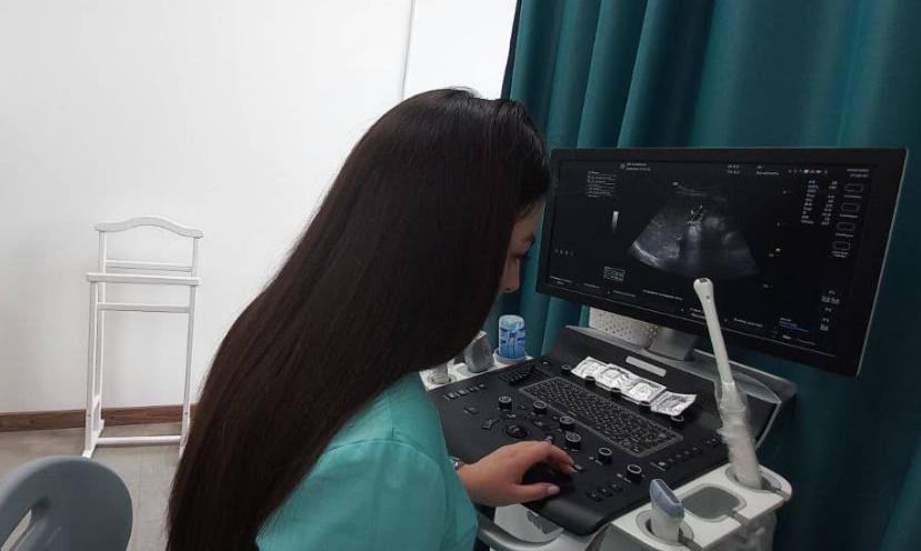 Формула Життя