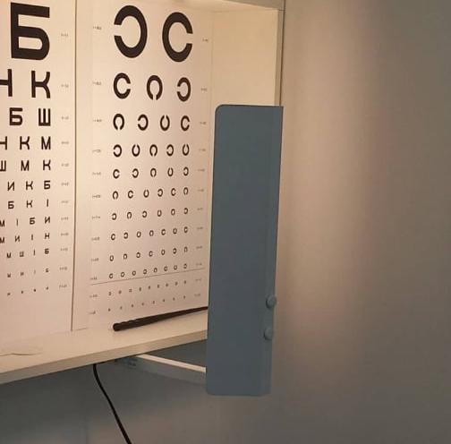 Формула Життя