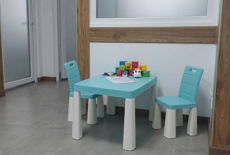 Формула Життя