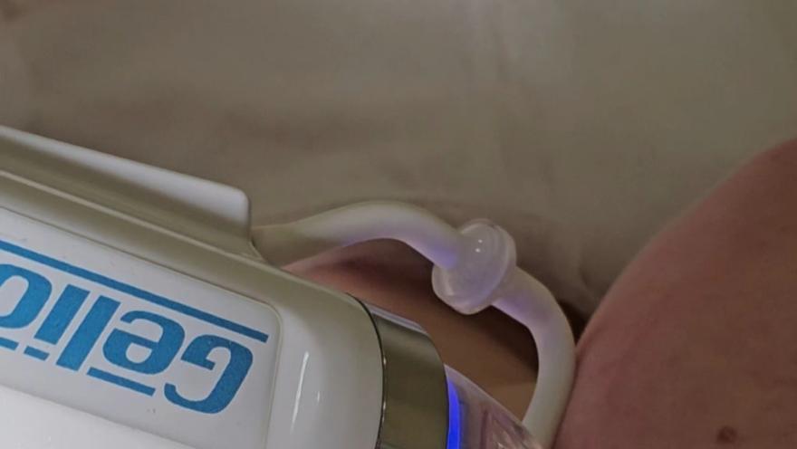 Дермато-косметологічний центр