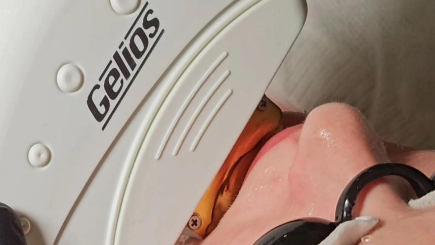 Дермато-косметологічний центр