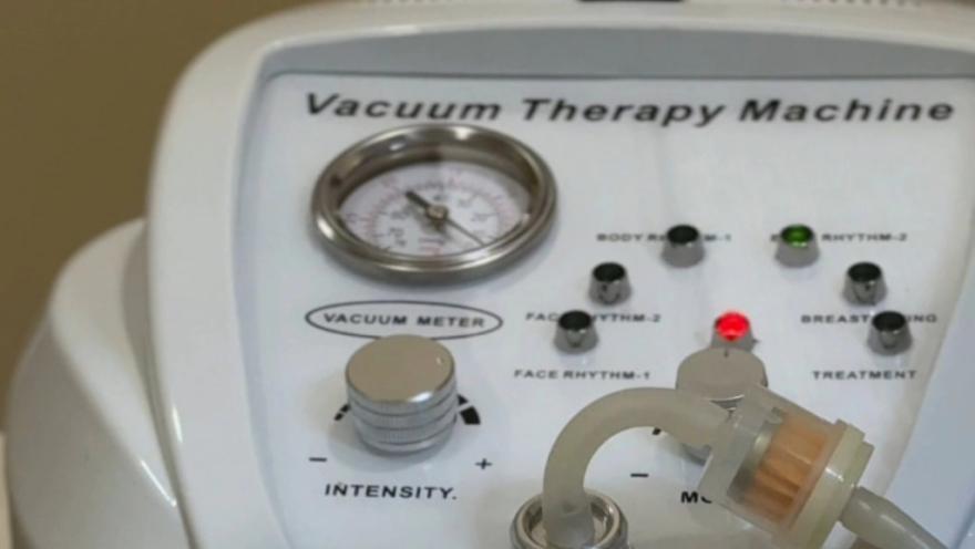 Дермато-косметологічний центр