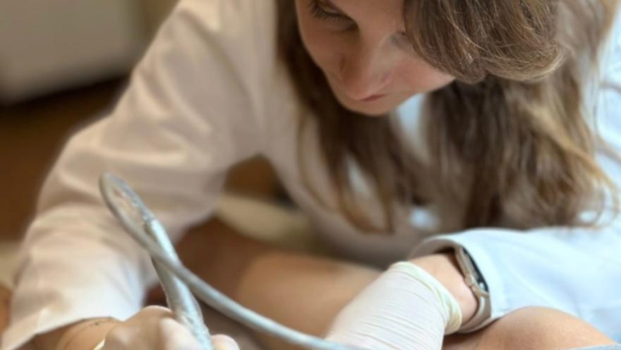 Дермато-косметологічний центр