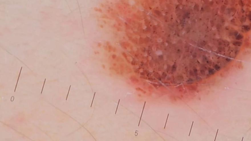 Дермато-косметологічний центр