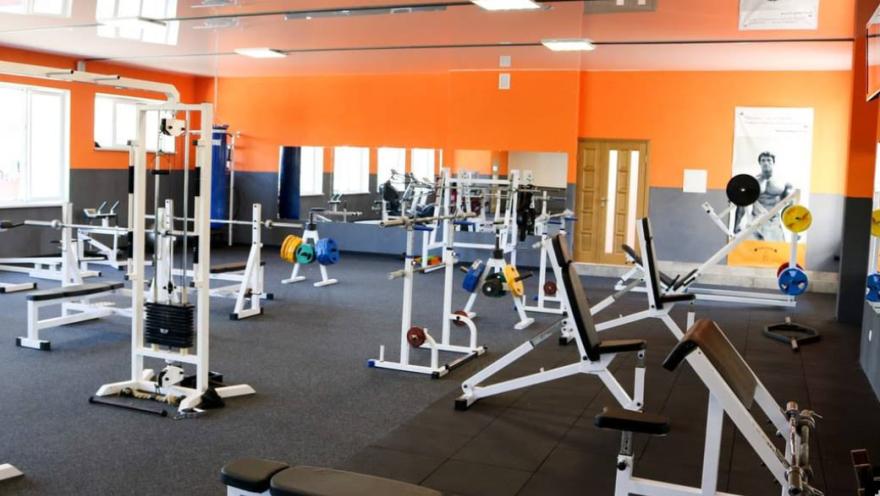 Котигорошко