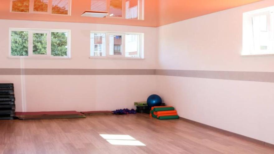 Котигорошко