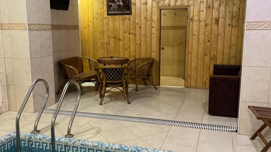 Формула краси