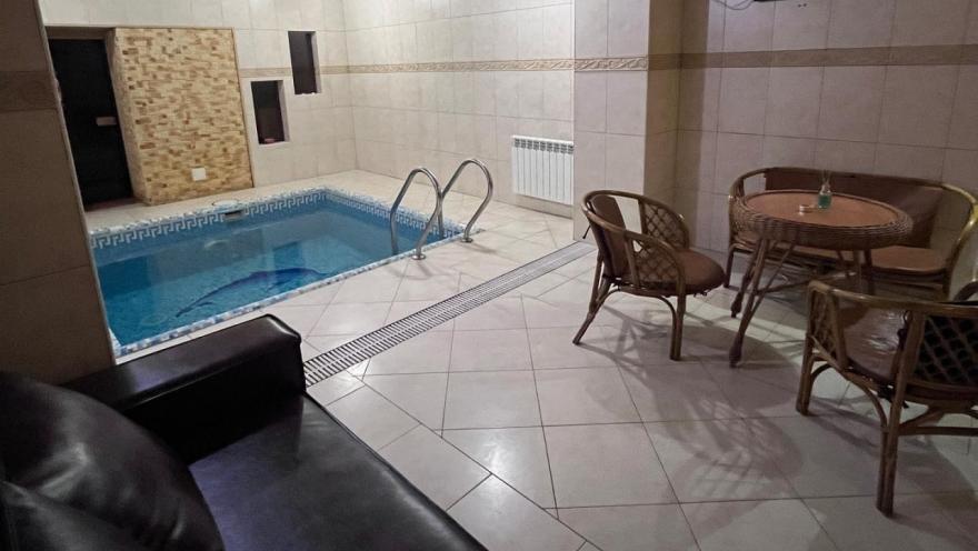 Формула краси