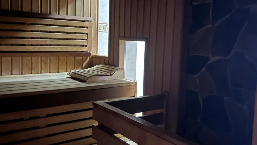 Формула краси