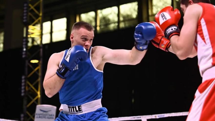 Трудові резерви