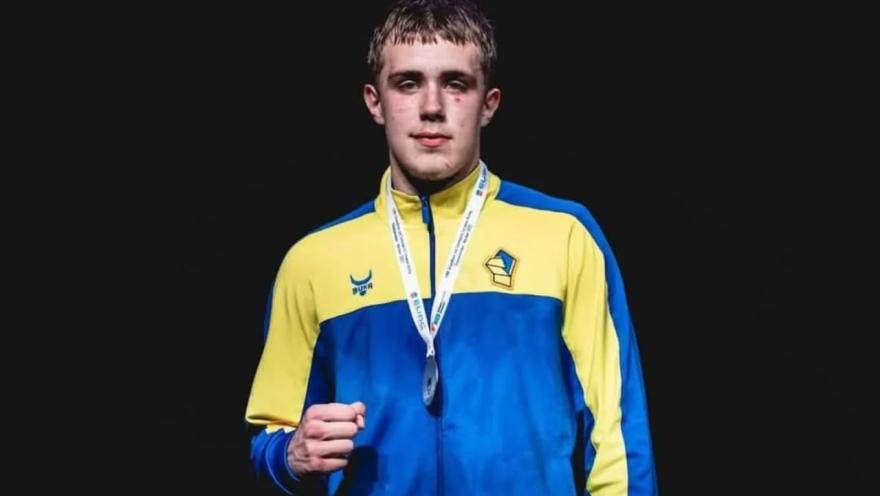 Трудові резерви