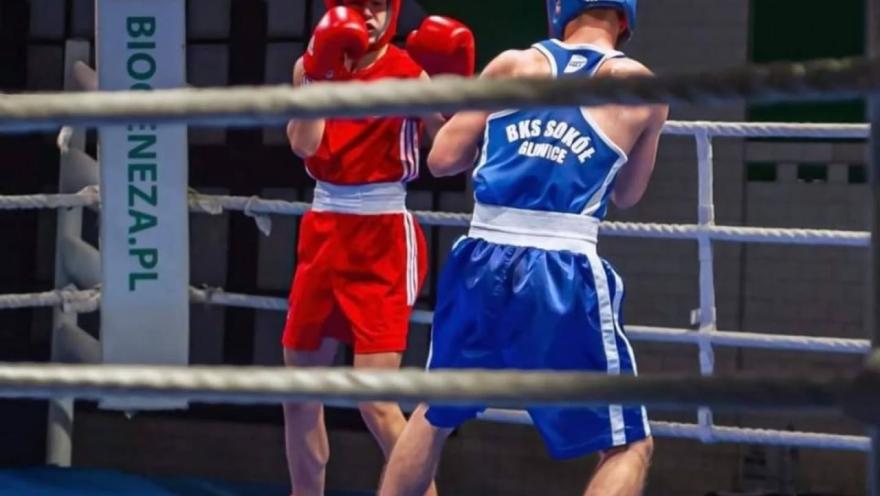 Трудові резерви