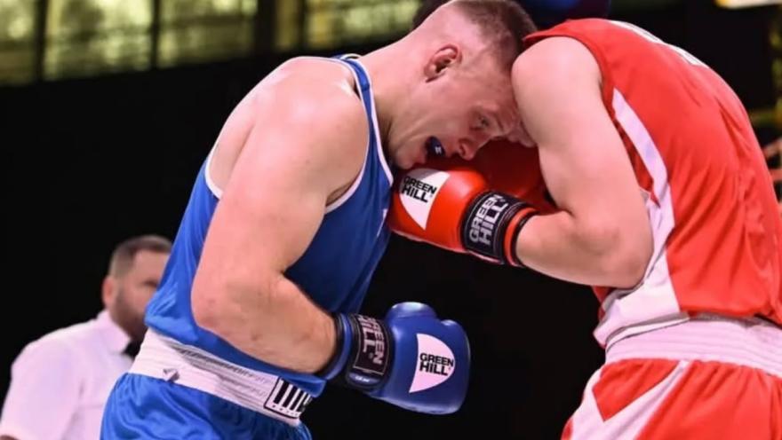 Трудові резерви