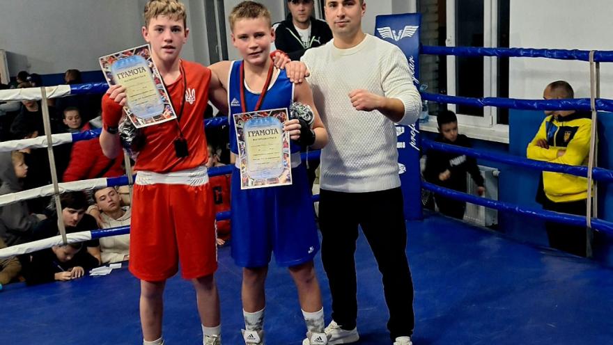 Трудові резерви