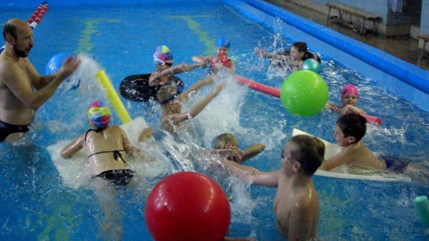 Альфа Дельф