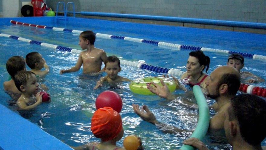 Альфа Дельф