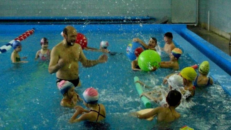 Альфа Дельф