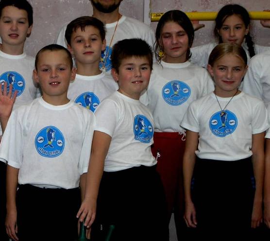 Альфа Дельф