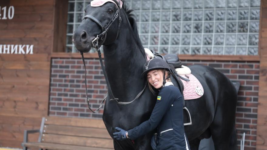 Буревісник