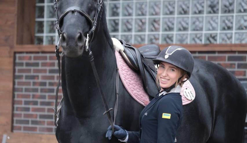 Буревісник