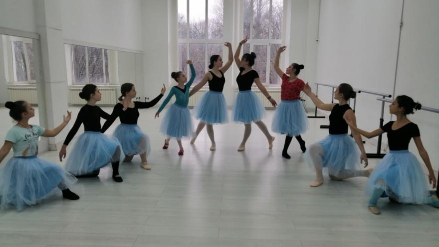 Eugenia Korshunova Studio