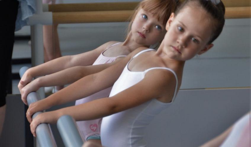 Eugenia Korshunova Studio