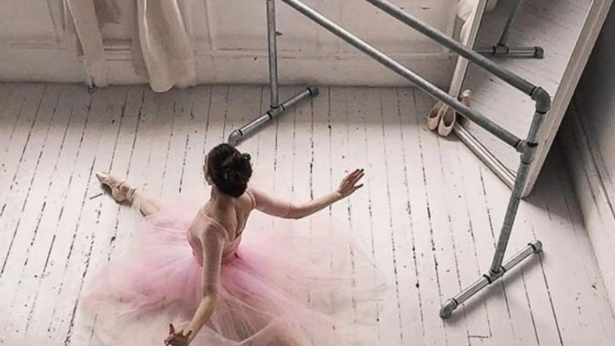 Eugenia Korshunova Studio