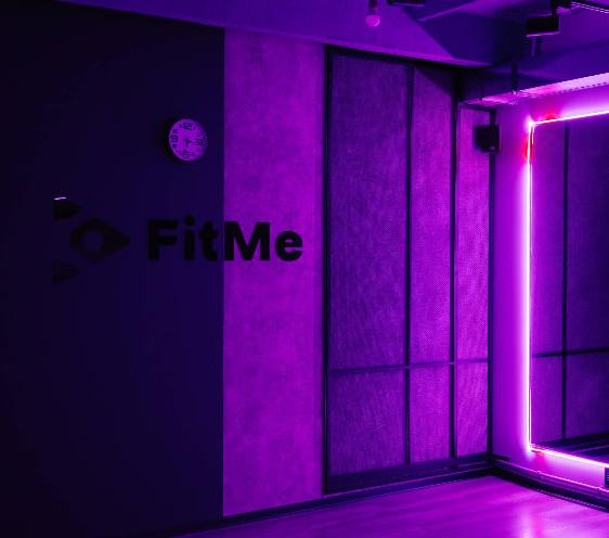 FitMe