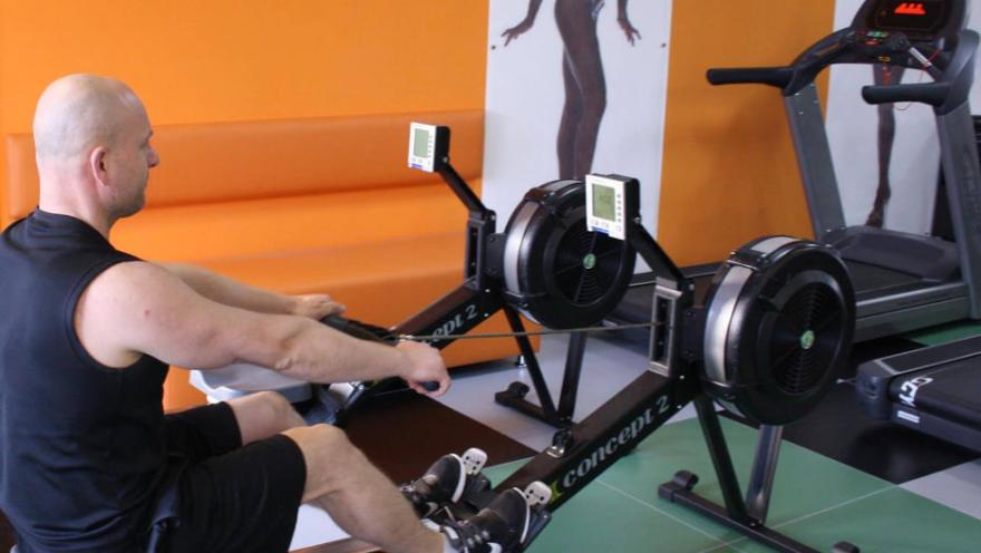 Формула краси