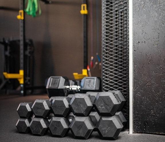 Формула краси