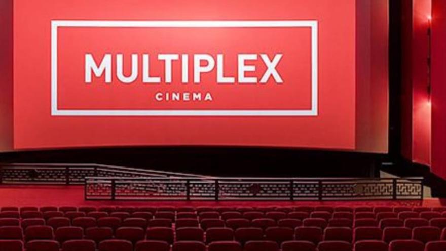 MULTIPLEX