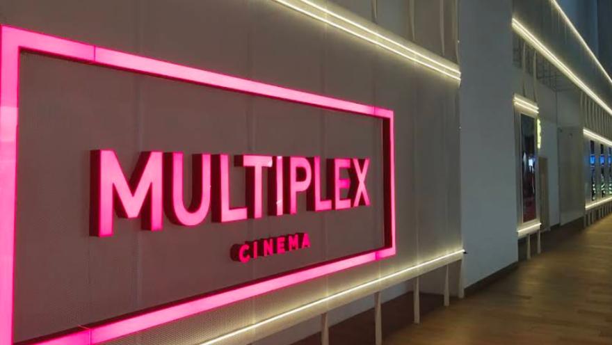 MULTIPLEX