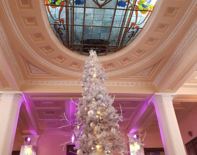 Театр Ляльок