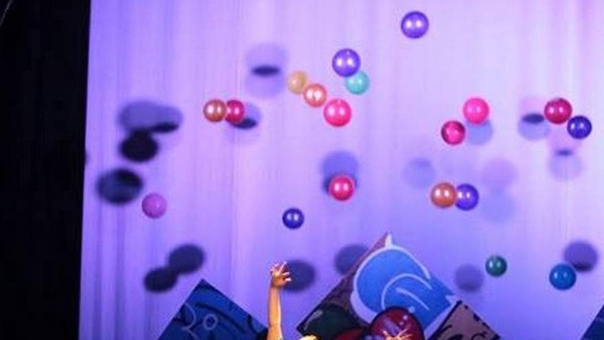 Перший Театр