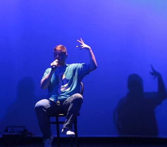 Перший Театр