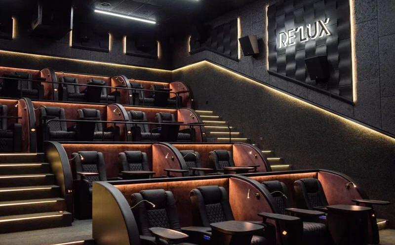 RE'LUX