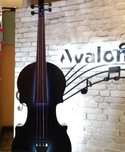 Львівська національна філармонія імені Мирослава Скорика