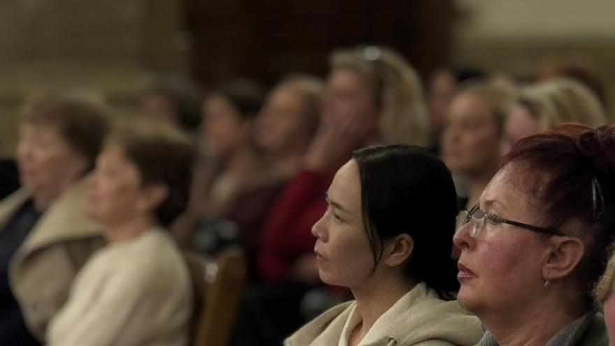 Львівський органний зал